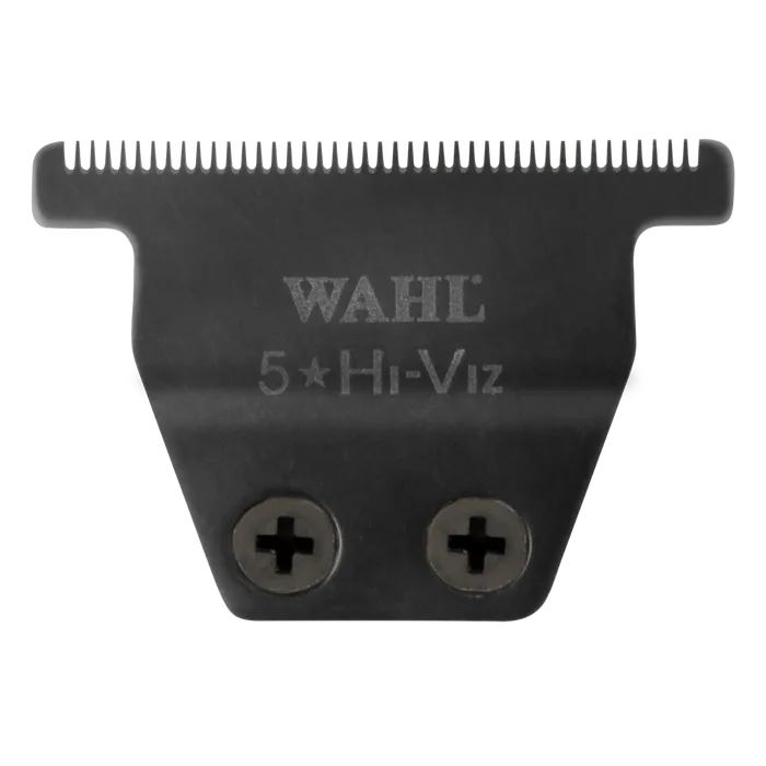 Wahl Hi-Viz Replacement Blade