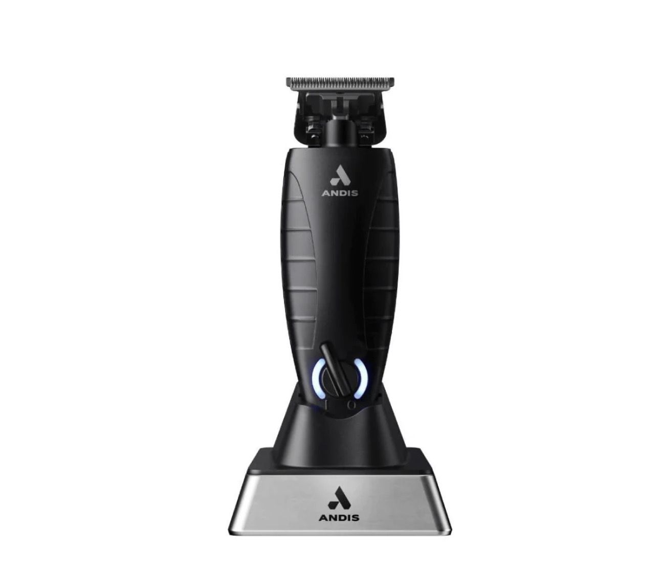 Andis Black Label Gtx Exo