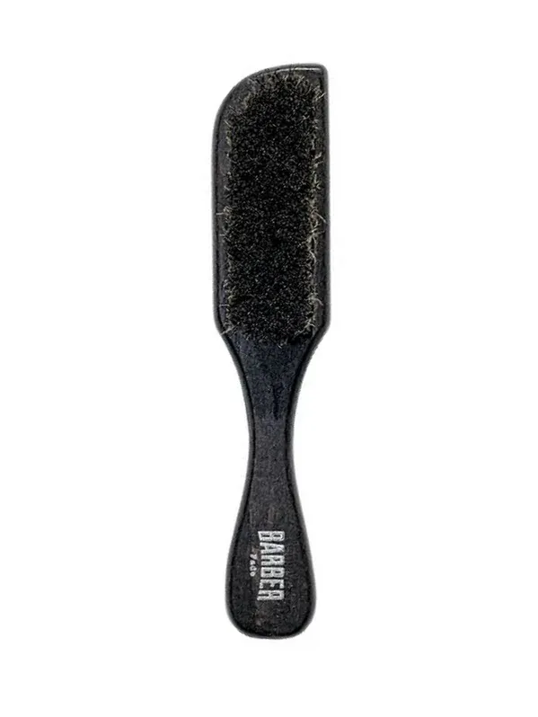 Marmara Barber Fade Brush