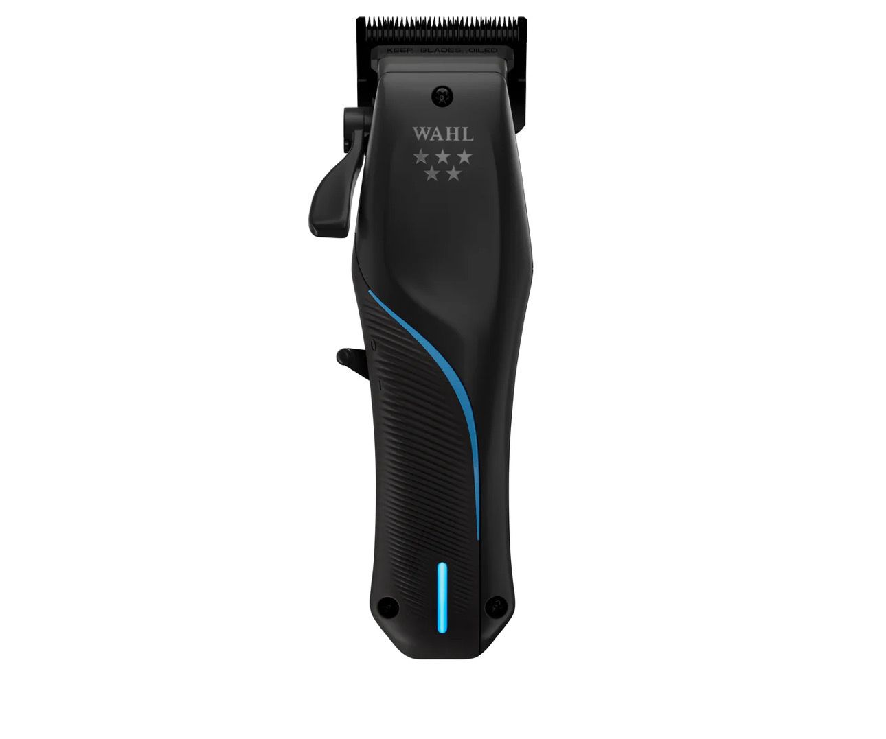 Wahl Vapor