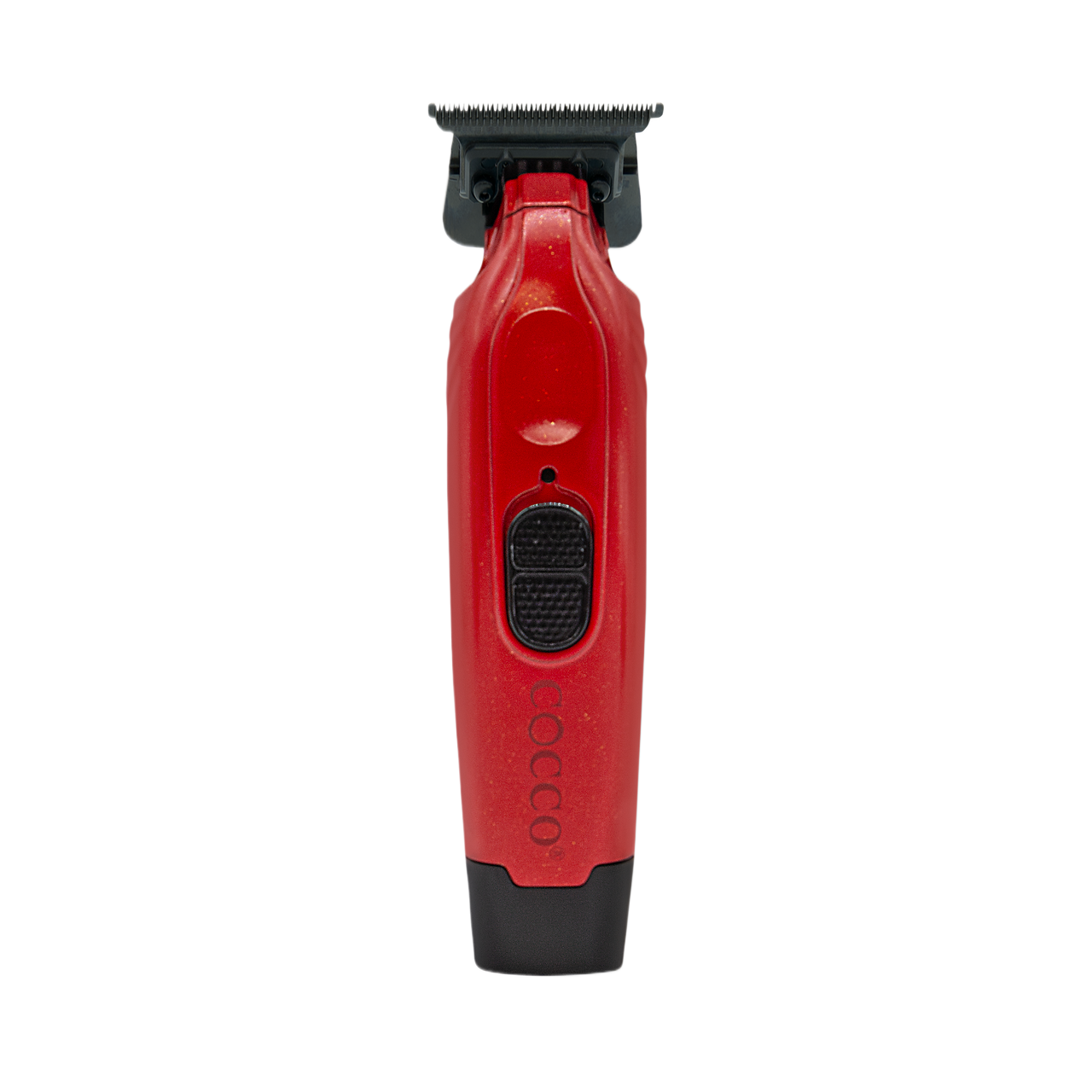 Cocco Hyper Veloce Red  Trimmer