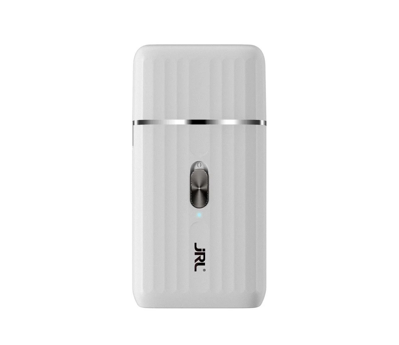 JRL Ghost Shaver