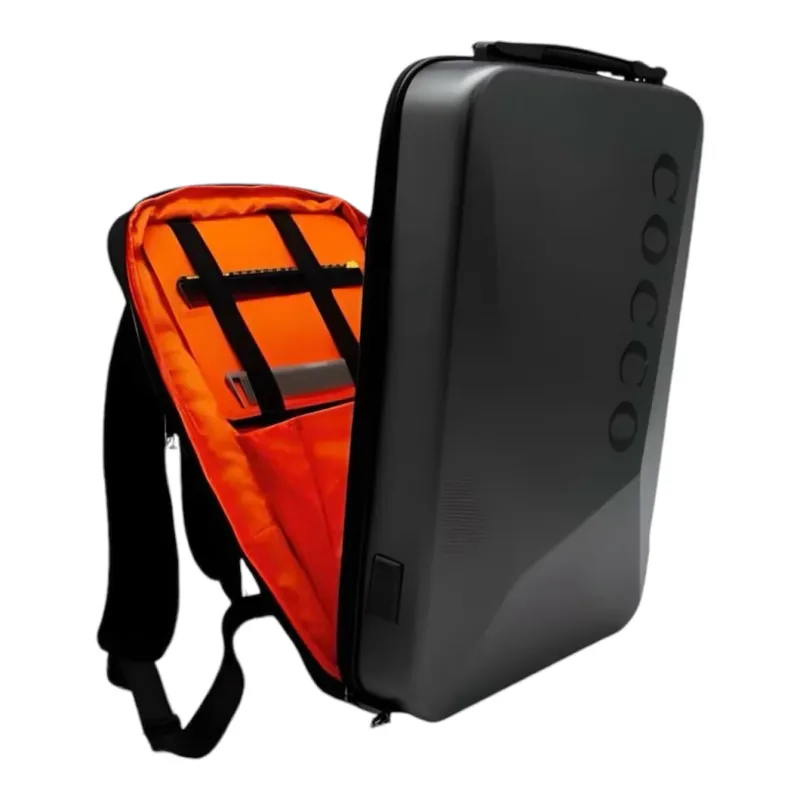 COCCO Backpack