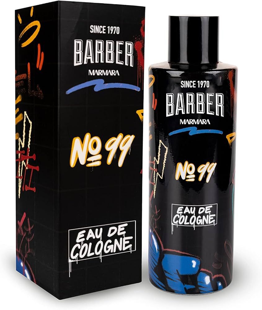 Marmara No. 99