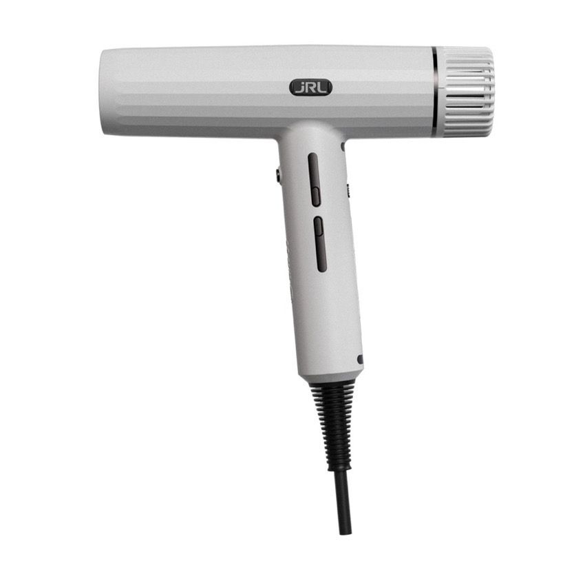 JRL White Forte Blow dryer