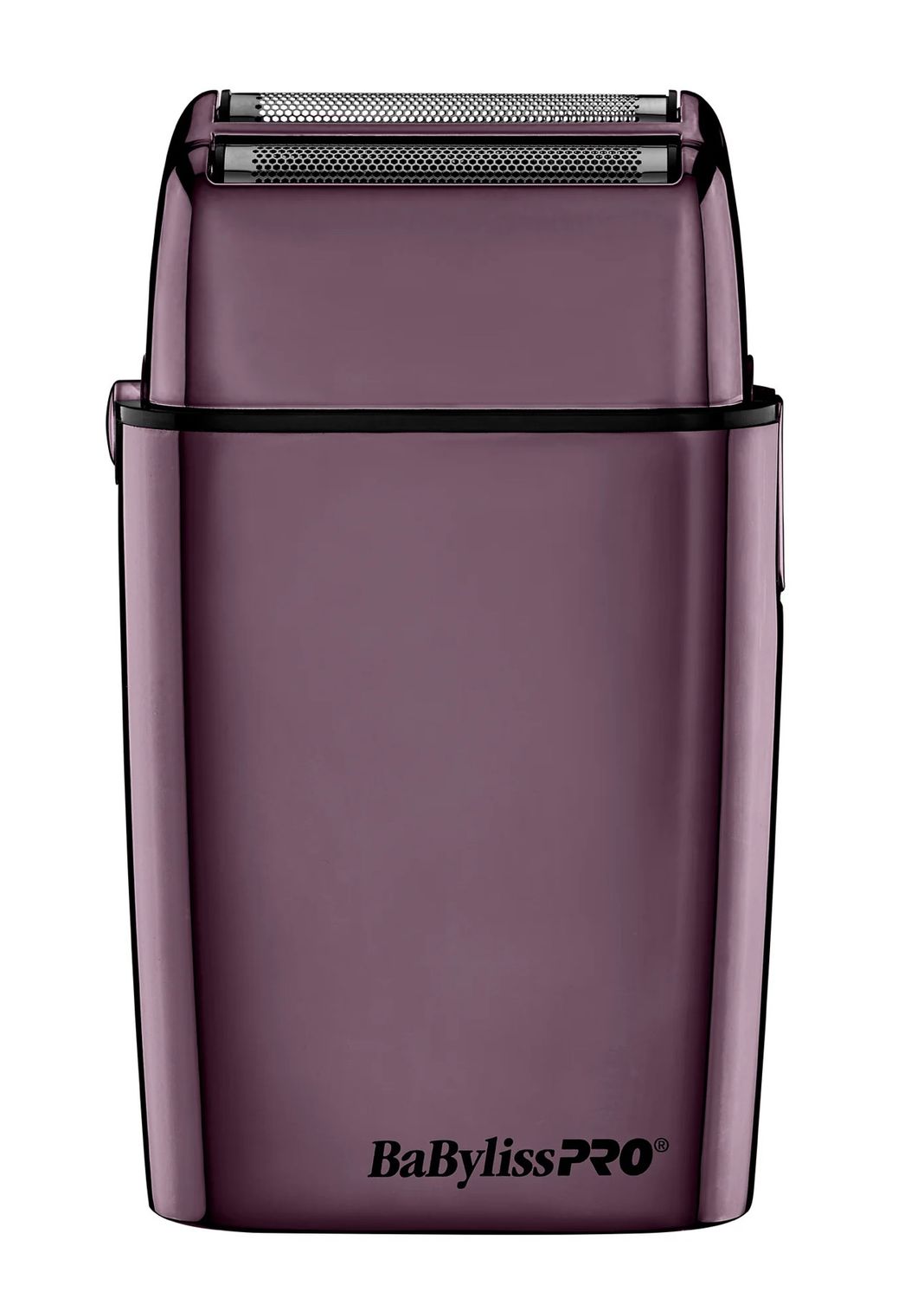 Babyliss Nightfall Shaver