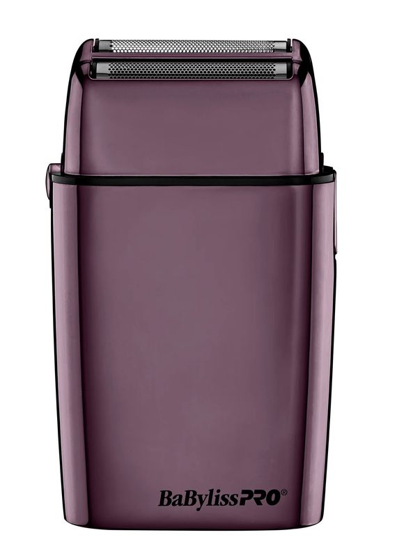 Babyliss Nightfall Shaver