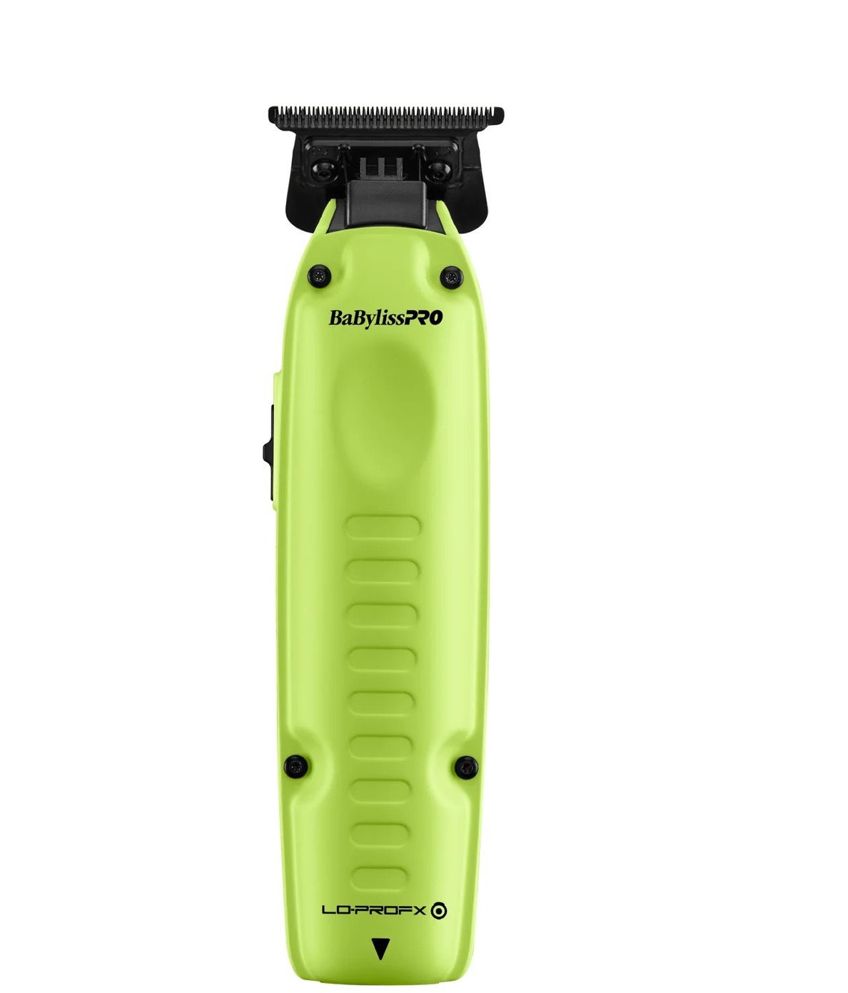 Babyliss Green Fx One Lo Pro Trimmer TOOL ONLY