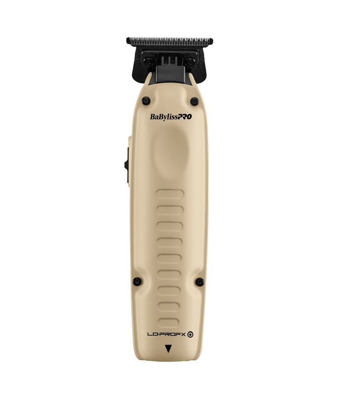 Babyliss Tan Fx One Lo Pro Trimmer