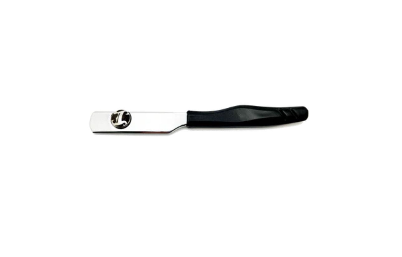 Irving Single Handle Razor