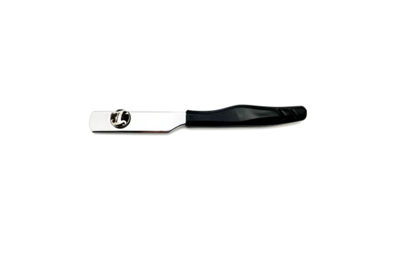 Irving Single Handle Razor