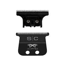 Stylecraft X Pro Trimmer Blade