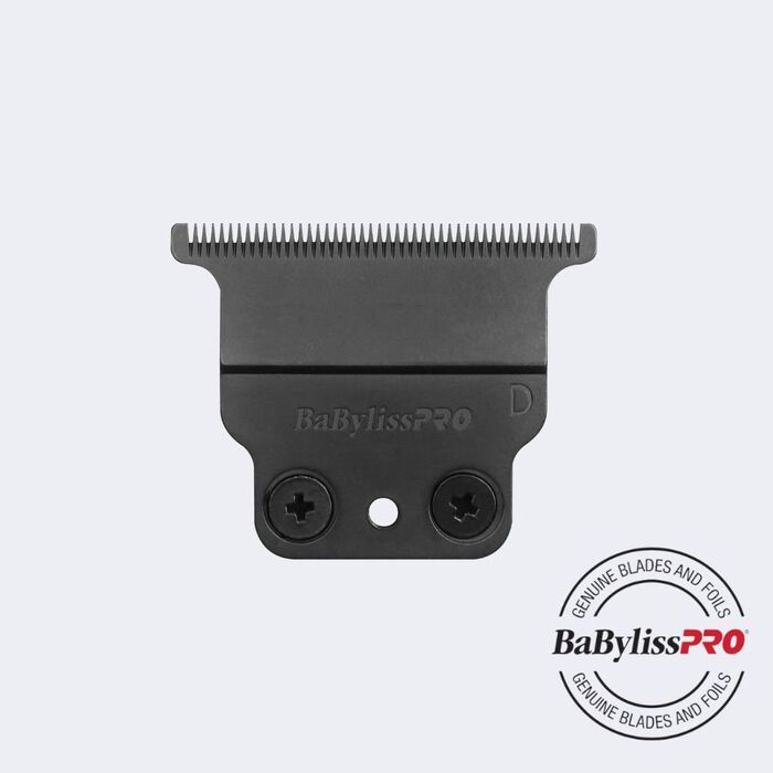 Babyliss Deep Tooth Blade  FX7045B