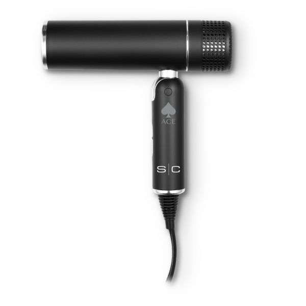 Ace Hair dryer