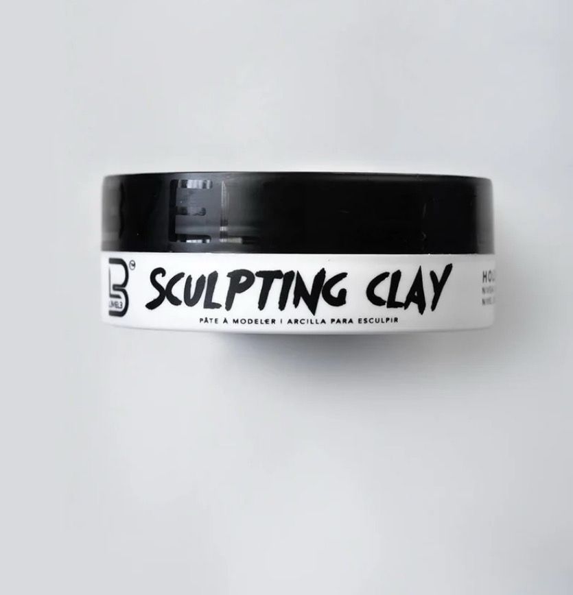 Level3 Sculpting Clay