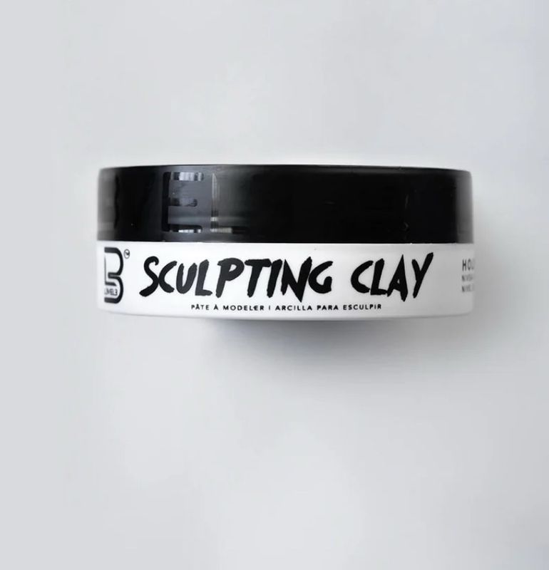 Level3 Sculpting Clay