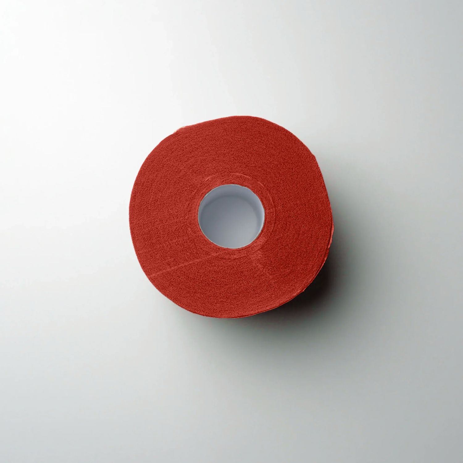 L3VEL 3 Neck Strips