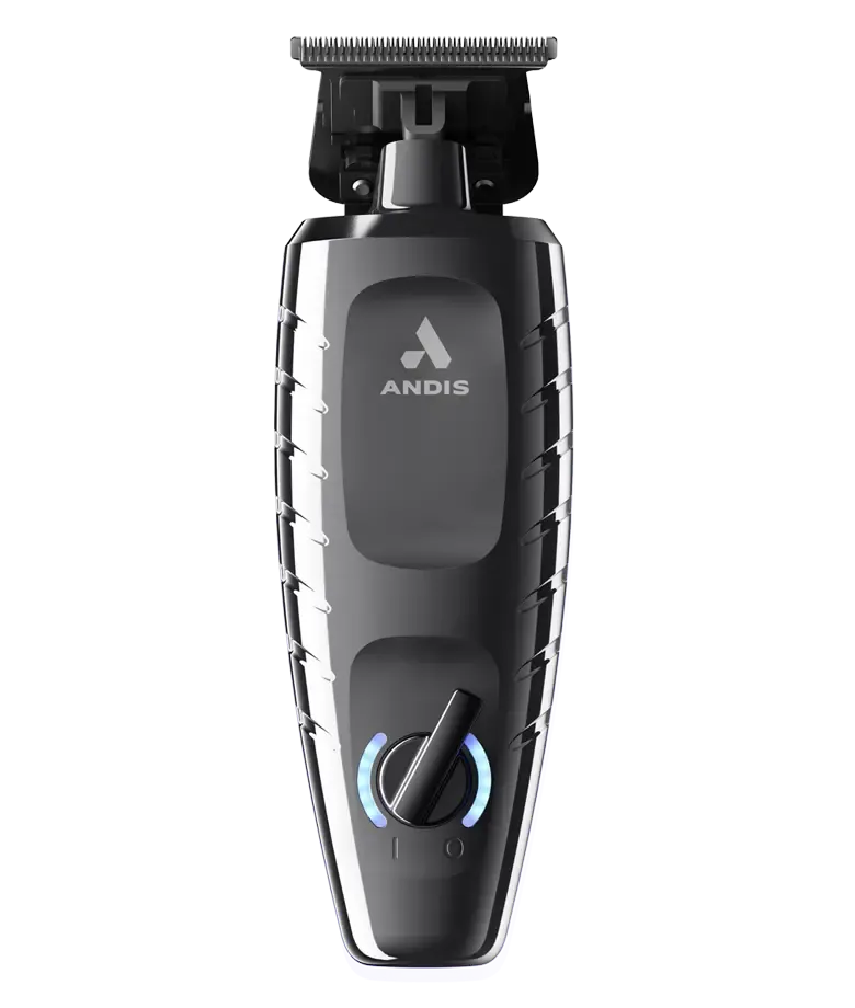 Andis Gtx Exo M Force