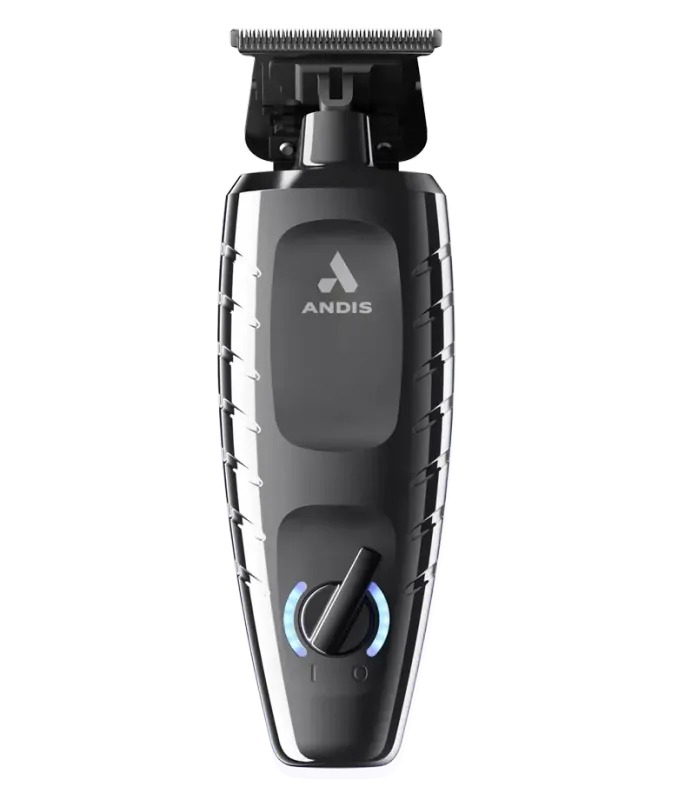 Andis Gtx Exo M Force
