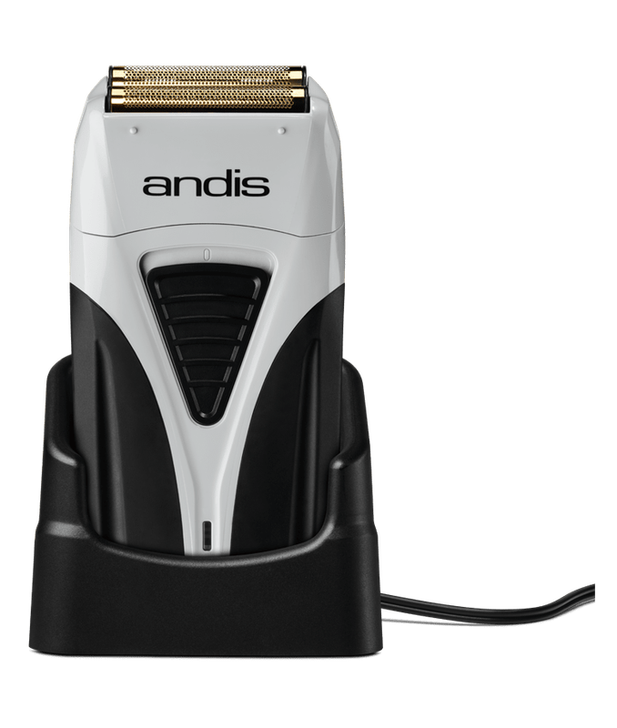 Andis ProFoil Lithium Plus