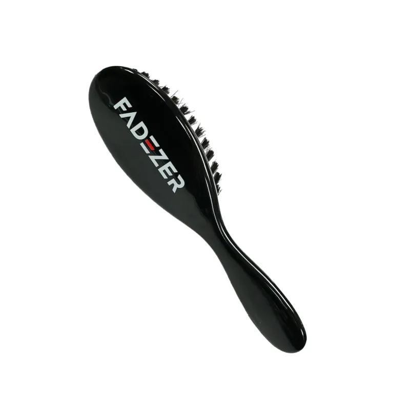Fadezer Black Fade Brush