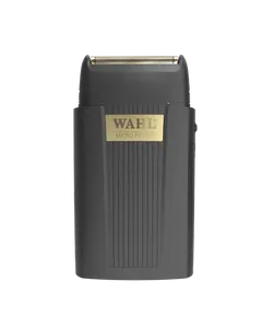 Wahl Micro Shaver