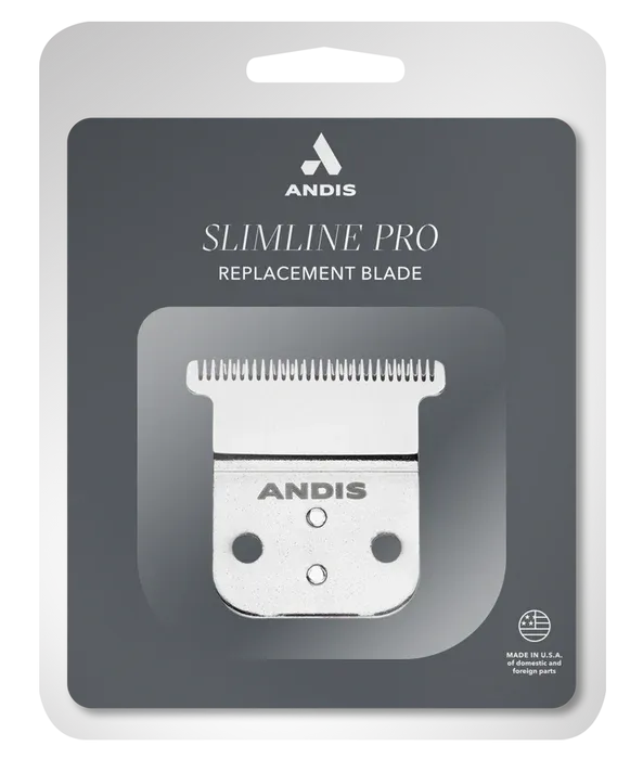 Andis Slimline Pro Blade