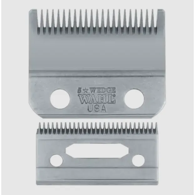 Wahl Wedge Replacement Blade