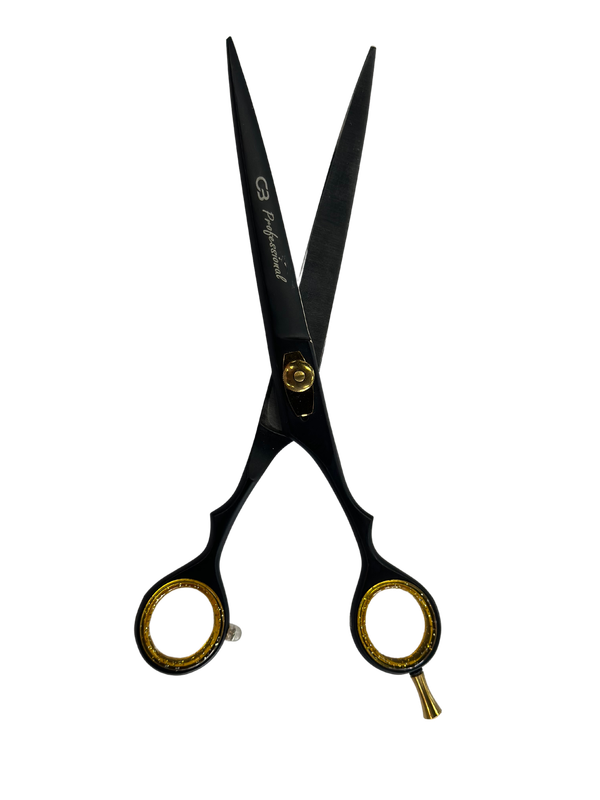 The C-3 Professional Black Shear