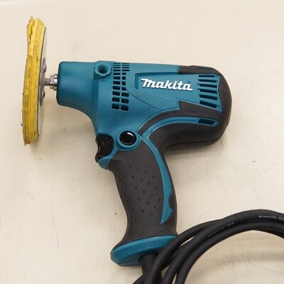 Ridgid r5011 hammer drill hotsell