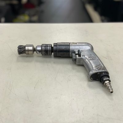 Ridgid r86041 new arrivals