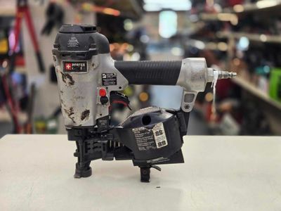 Ridgid 18 Volt OCTANE Cordless Brushless 4 1 2 in. Angle Grinder R86041