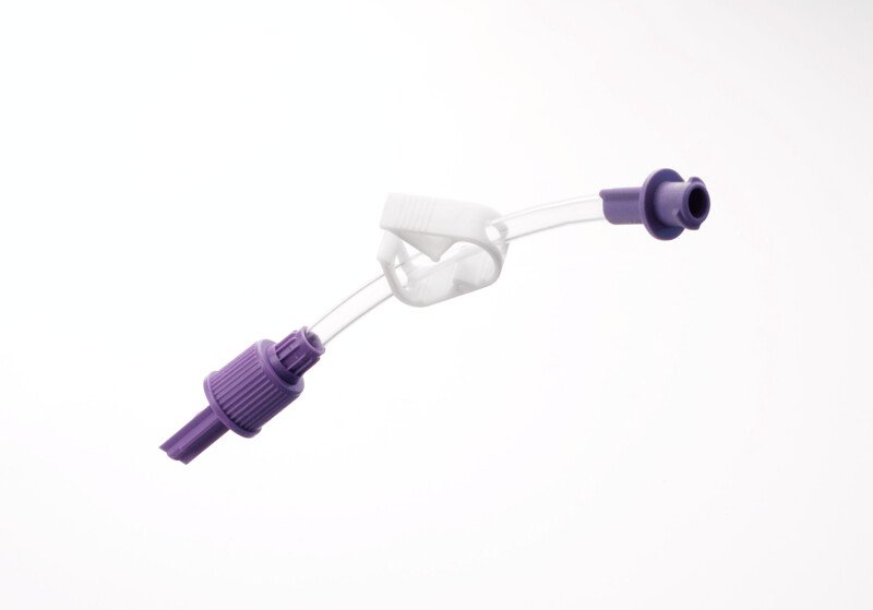 Bolink Small Cap