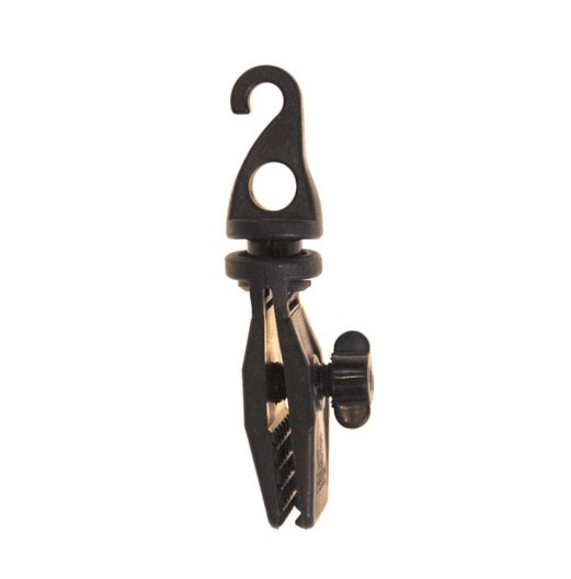 Clip for Bolee Bag