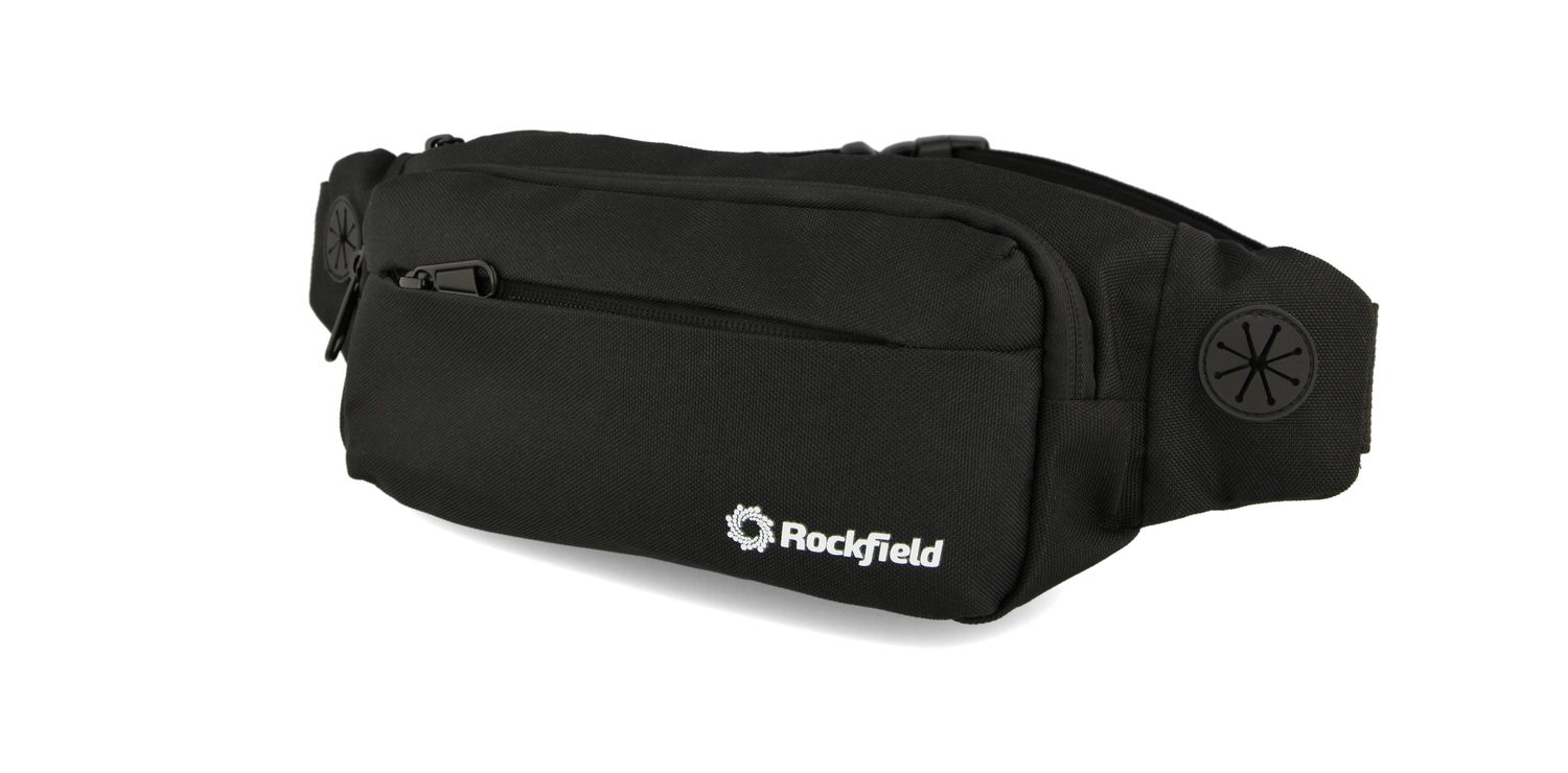 Cross Body Bag