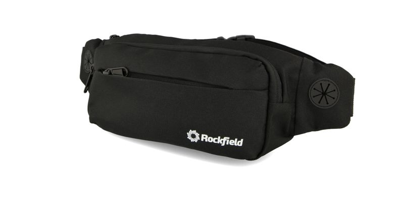 Cross Body Bag
