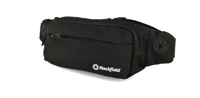 Cross Body Bag