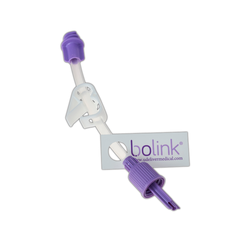 Bolink Small Cap