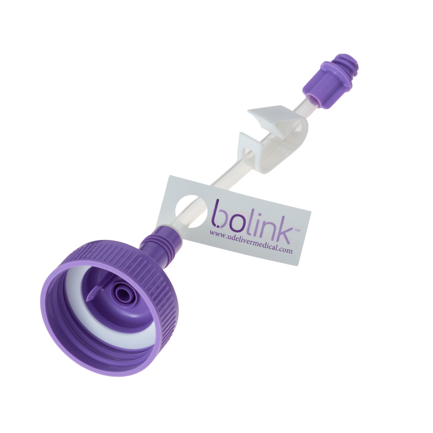 Bolink Large Cap Bolink Large Cap
