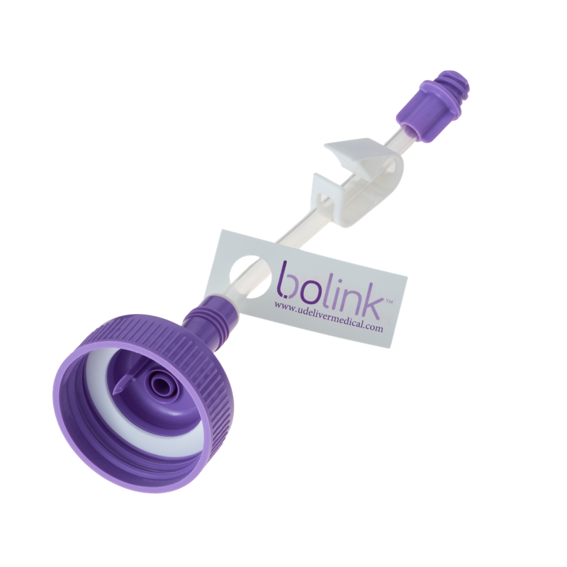 Bolink Large Cap Bolink Large Cap