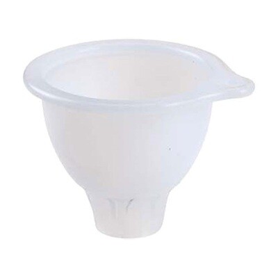 Funnel for Bolee Bag