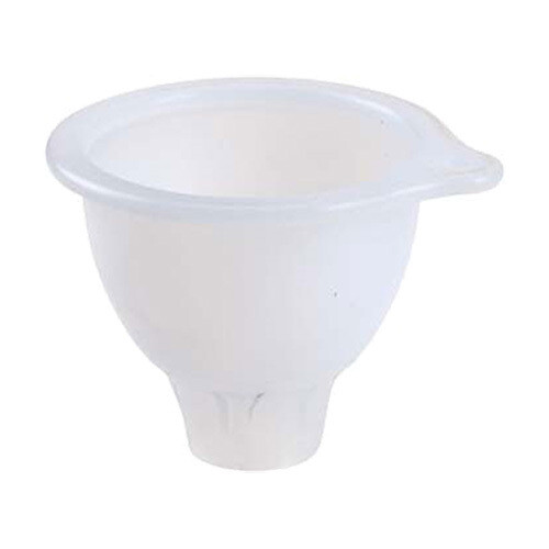 Funnel for Bolee Bag