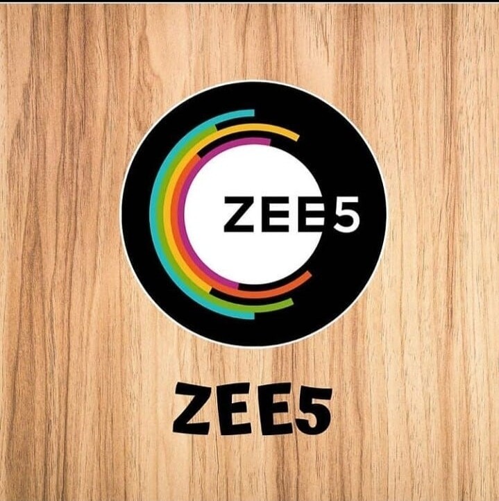 ZEE 5 PREMIUM
