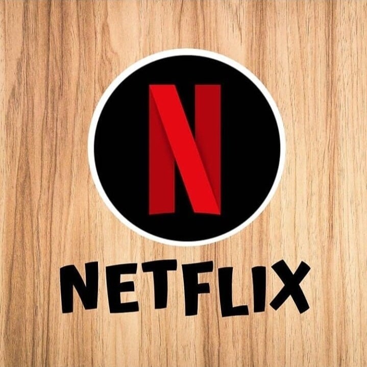 NETFLIX