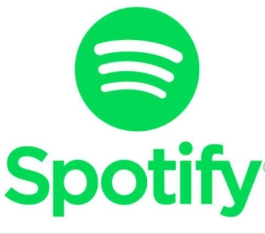 SPOTIFY PRIVATE