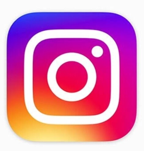 ISTAGRAM FOLLOWERS