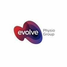 Evolve Sports