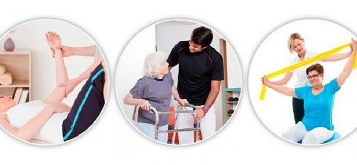 Podiatry South Yarra