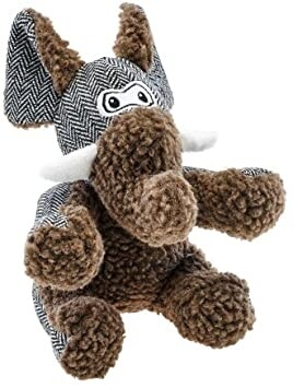 Elefant