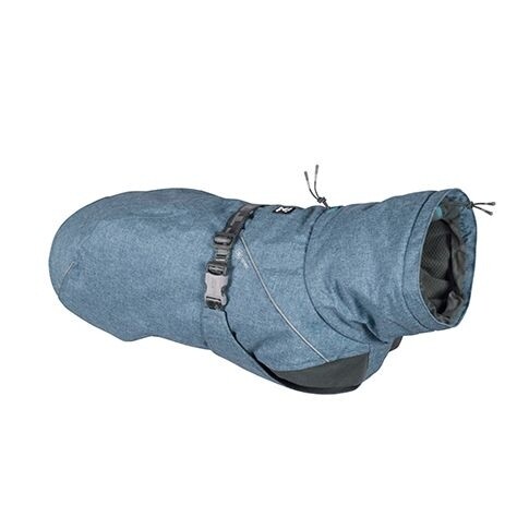 Hurtta parka (Wintermantel) Hurtta parka (Wintermantel)